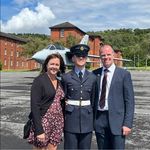 Grant Lloyd - @grantlloyd_76 - Instagram