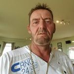 Grant Lloyd - @taz.man.6969 - Instagram