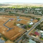 Grant Lloyd - @landsalesonline - Instagram