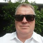 Grant Lloyd - @lloydie1967 - Instagram