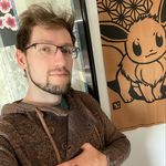 Grant Lloyd - @oil_aint_slick - Instagram
