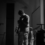 Grant Lloyd - Facebook