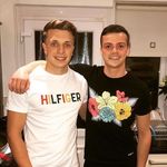 Grant Lloyd - @grant.lloyd.798 - Instagram