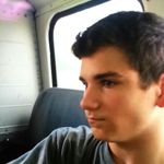 grant lloyd - @grantlloyd13 - Instagram