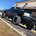 Grant Lloyd - @grantlloyd27 - Instagram