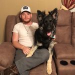 Grant Lloyd - @grant_lloyd - Instagram