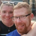 Grant Lloyd - @instagrant002 - Instagram