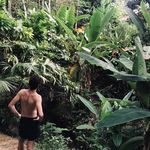 Grant Lloyd - @grantlloyd_ - Instagram