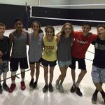 Grant Lloyd - @grantlloyd1137 - Instagram