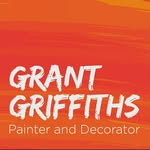 Grant Lloyd Griffiths - @grantgriffithspainter - Instagram