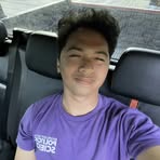 Grant Lloyd Langote - Facebook