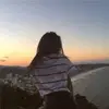 오레오 - @grantlloyd2016 - TikTok
