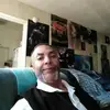 grantlloyd3 - @grantlloyd3 - TikTok