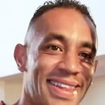 Lee Grant Lloyd Naidoo - @llounaidoo - Instagram