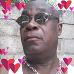 Lloyd Grant - Facebook