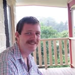 Lloyd Grant - Facebook