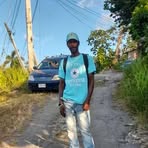 Lloyd Grant - Facebook