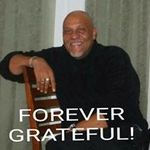 Lloyd Grant - @lloyd.grant.121 - Instagram
