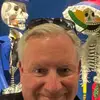 Michael - @granttlloyd - TikTok