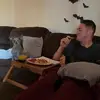 michaelgrantlloyd - @lloydgrant1 - TikTok