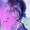 NUH UH - @grantlloyd2 - TikTok