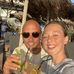 Grant Laker - Facebook