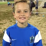 Grant Locker - @glocker7 - Instagram