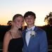 Grant Locker - Facebook