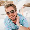 Grant Locker - @grant_locker - TikTok