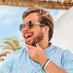 Grant Locker - @grant_locker - Instagram