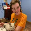 Jake Flocker - @grantflocker - TikTok