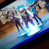 🤍 Roblox 🤍 - @grantlockhart.9 - TikTok