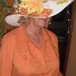 Betty Lockhart Grant - @bettylockhartgrant - Instagram