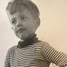 Grant Lockhart - Facebook