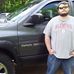 Grant Lockhart - Facebook