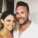 Grant Lockhart - @grant.lockhart.102 - Instagram
