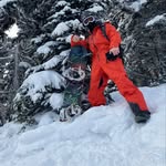 Grant Lockhart - @g_lock12 - Instagram