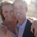 Grant Lockhart - Facebook