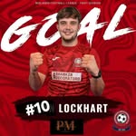 Grant Lockhart - @lockhart1981 - Instagram