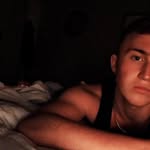 Grant Lockhart - @gl__ca2 - Instagram