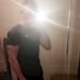 Grant Lockhart - Facebook