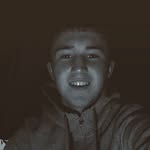 Grant Lockhart - @grant_lockhartt - Instagram