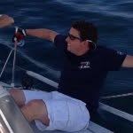 Grant Lockhart - @gp_sailor - Instagram