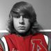 Grant Lockhart - Facebook