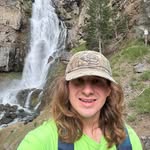 Grant Lockhart - @gravitygrant2 - Instagram