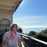 Grant Lockhart - @grant.lockhart - Instagram