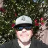Grant Lockhart - @grantlockhart - TikTok