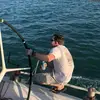 Grant Lockhart - @grantlockhart0 - TikTok