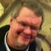 grantlockhart138 - @grantlockhart138 - TikTok