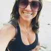 Jewel Jenn Grant - @jennlockhartgrant - TikTok